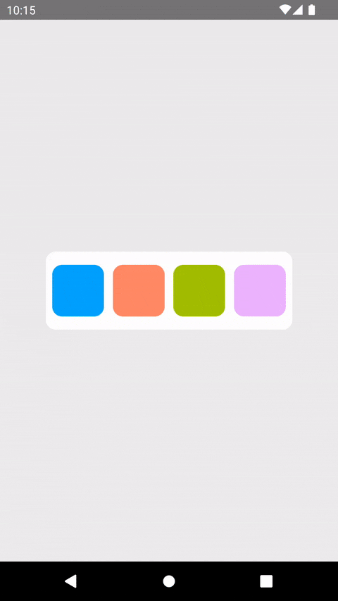Color Picker